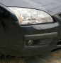 Avatar utilizator