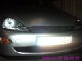 Avatar utilizator