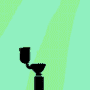 Avatar utilizator