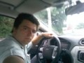 Avatar utilizator