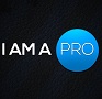 Avatar utilizator