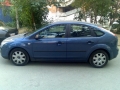 Avatar utilizator