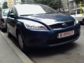 Avatar utilizator