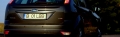 Avatar utilizator