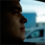 Avatar utilizator