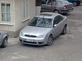 Avatar utilizator