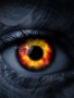Avatar utilizator