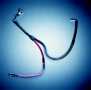 Avatar utilizator