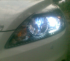 Avatar utilizator