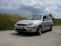 Avatar utilizator