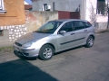 Avatar utilizator