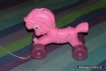 Avatar utilizator
