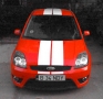 Avatar utilizator