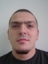Avatar utilizator