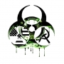 Avatar utilizator