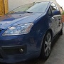 Avatar utilizator