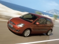 Avatar utilizator