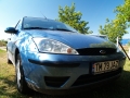 Avatar utilizator