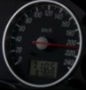 Avatar utilizator