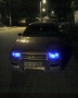 Avatar utilizator