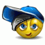 Avatar utilizator