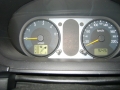 Avatar utilizator