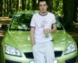 Avatar utilizator