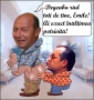 Avatar utilizator