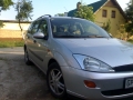 Avatar utilizator