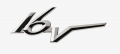 Avatar utilizator