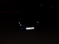 Avatar utilizator