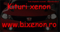 Avatar utilizator