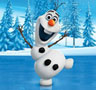 Avatar utilizator