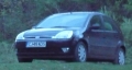 Avatar utilizator