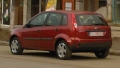 Avatar utilizator