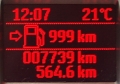 Avatar utilizator