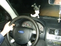 Avatar utilizator
