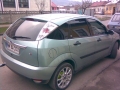 Avatar utilizator