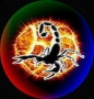 Avatar utilizator
