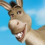 Avatar utilizator