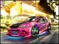 Avatar utilizator