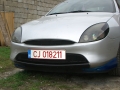 Avatar utilizator