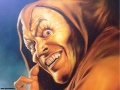 Avatar utilizator