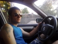 Avatar utilizator
