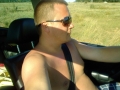 Avatar utilizator