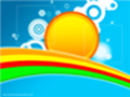 Avatar utilizator