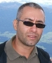 Avatar utilizator