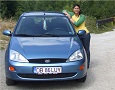 Avatar utilizator