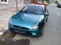 Avatar utilizator