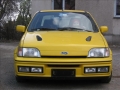 Avatar utilizator